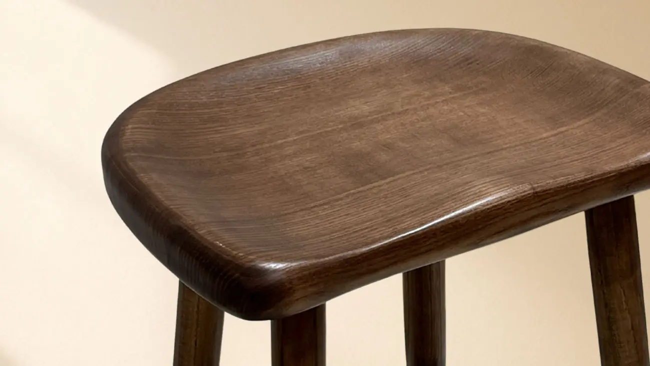 水性エコ塗装　環境にやさしい　半オープンタイプ　水性塗料　ぬくもり　美しいし木目ナチュラルな仕上がり